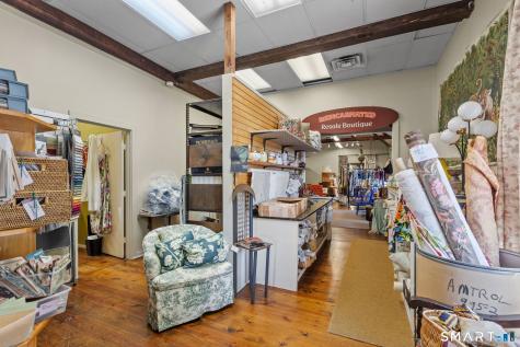 11 Railroad Plaza Millerton NY 12546