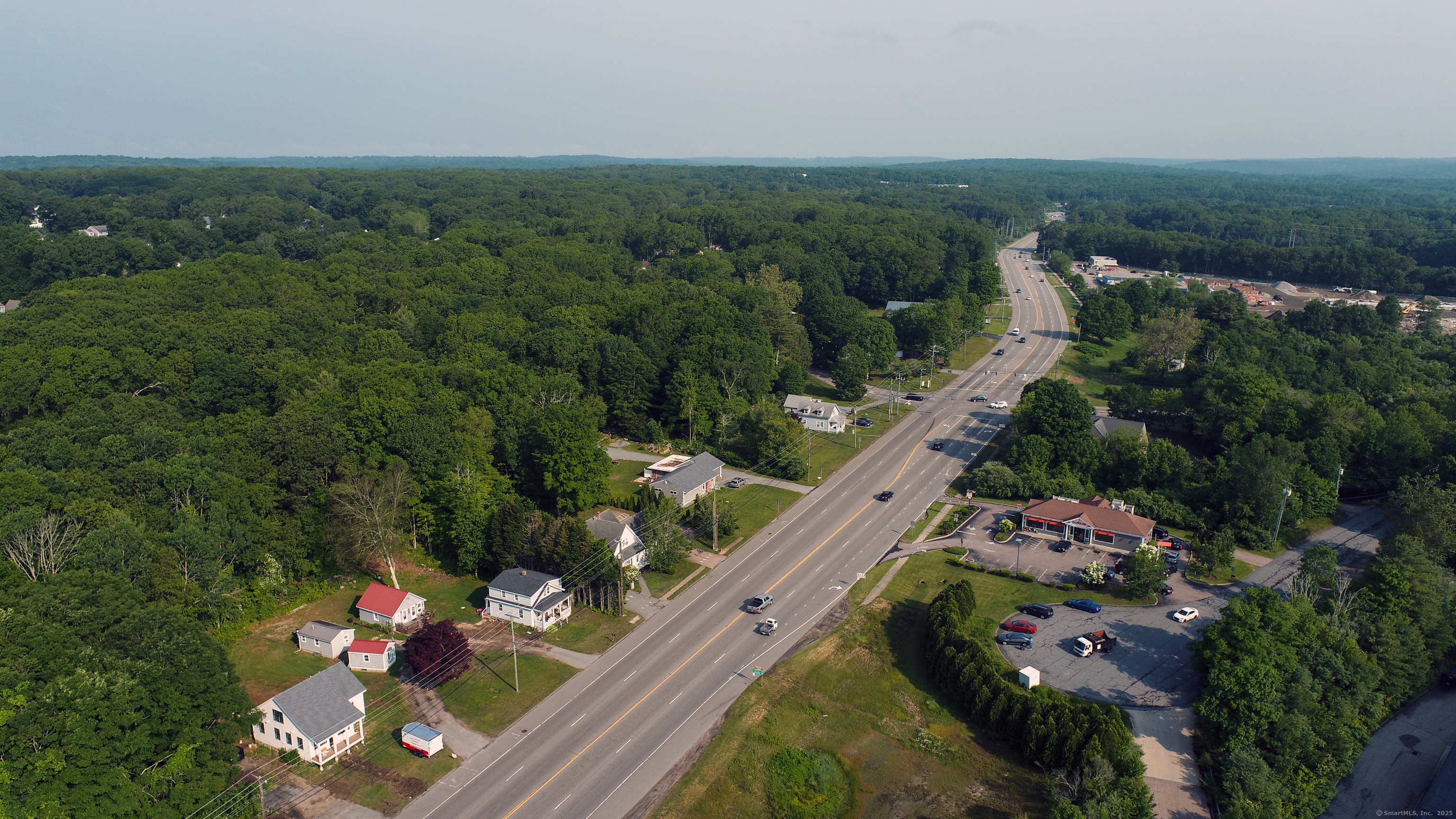 414 Liberty Street Stonington CT 06379