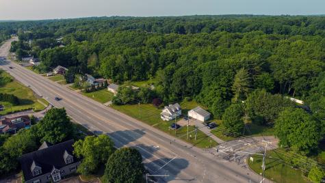 414 Liberty Street Stonington CT 06379