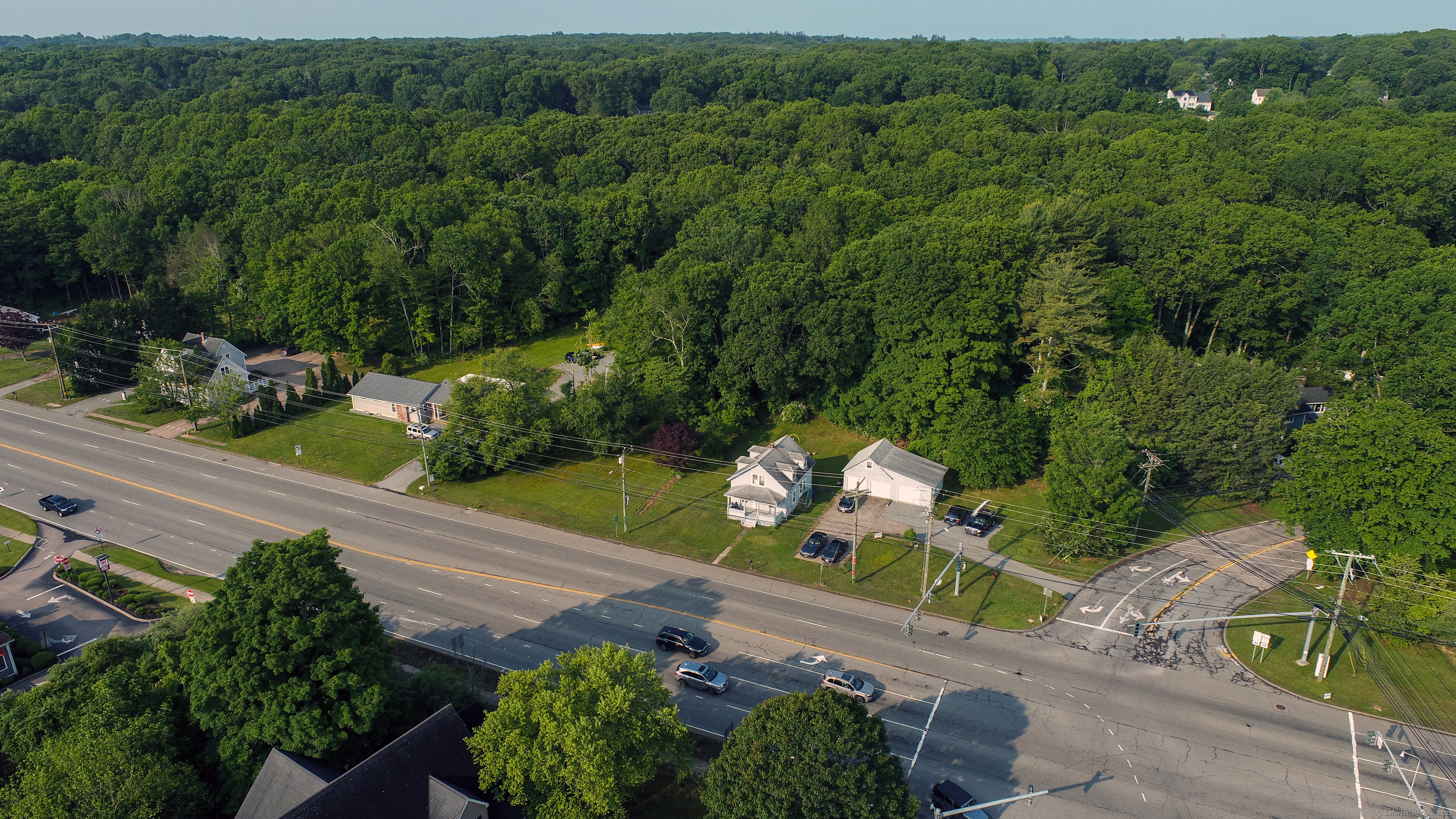 414 Liberty Street Stonington CT 06379