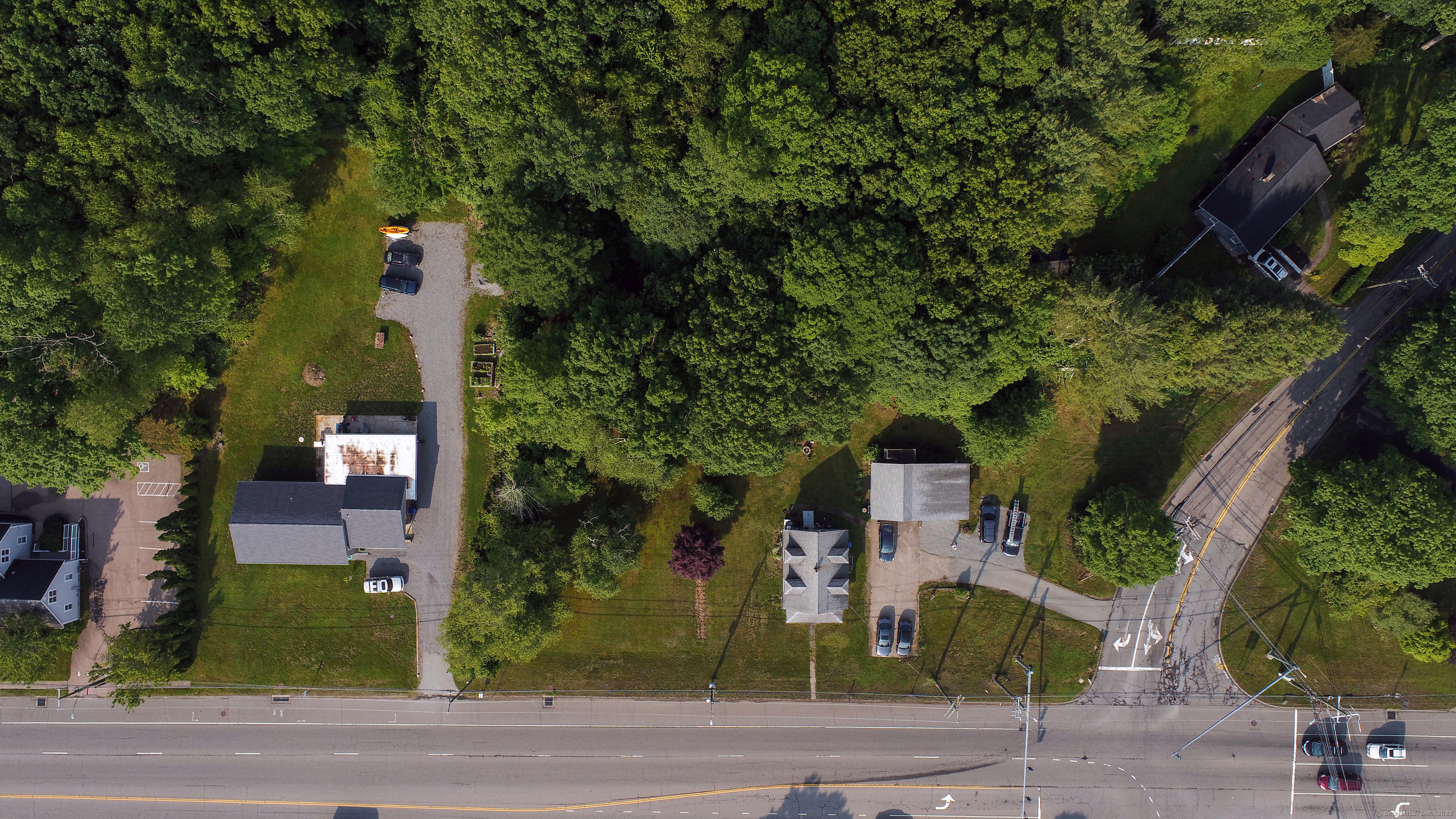 414 Liberty Street Stonington CT 06379