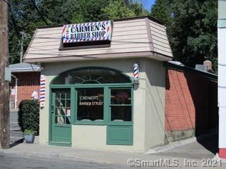 67 Rubber Avenue Naugatuck CT 06770