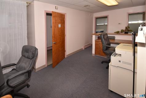 47 East Main Street Stafford CT 06076