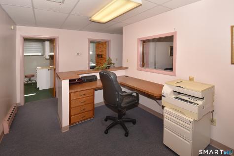 47 East Main Street Stafford CT 06076