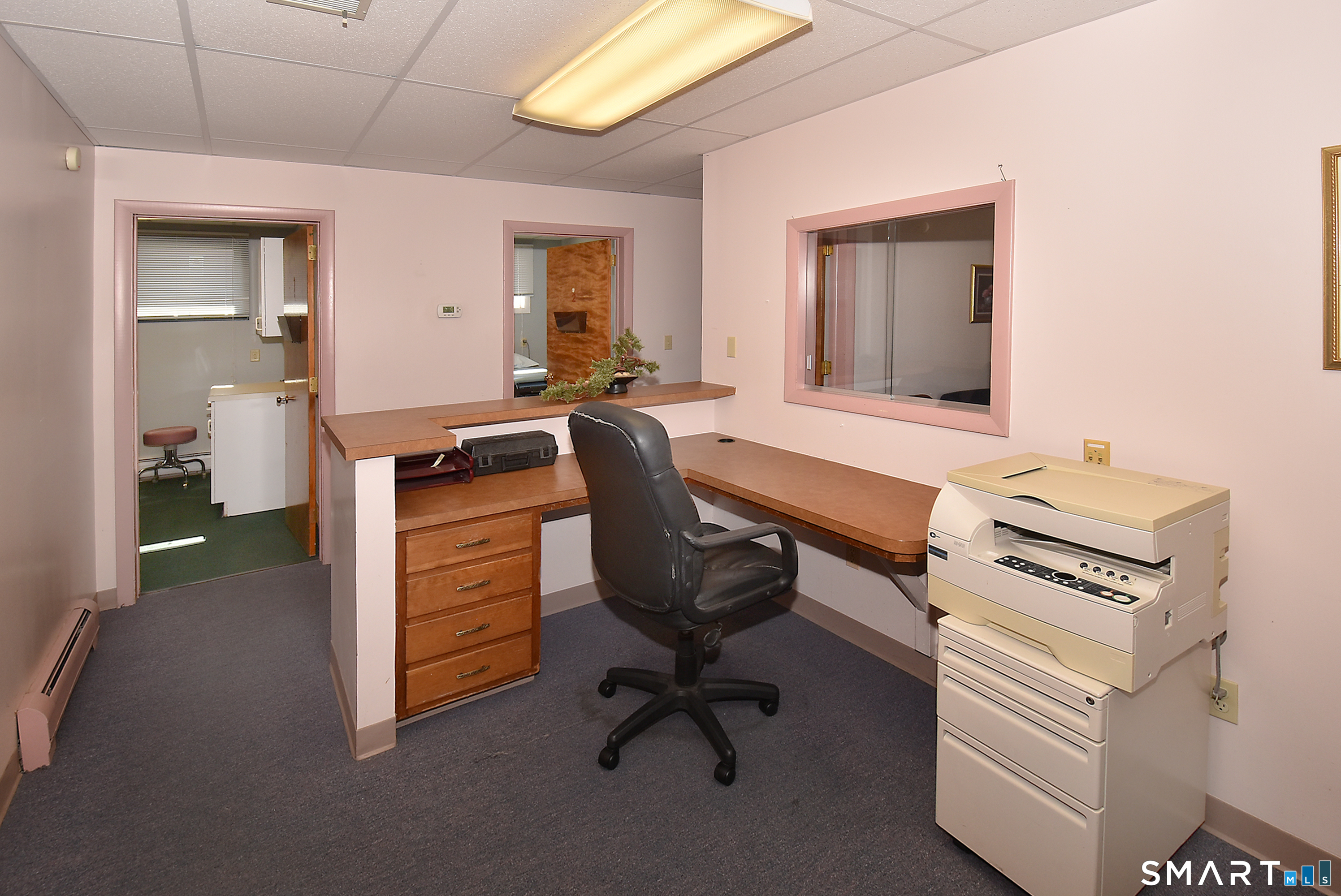 47 East Main Street Stafford CT 06076