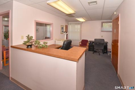 47 East Main Street Stafford CT 06076