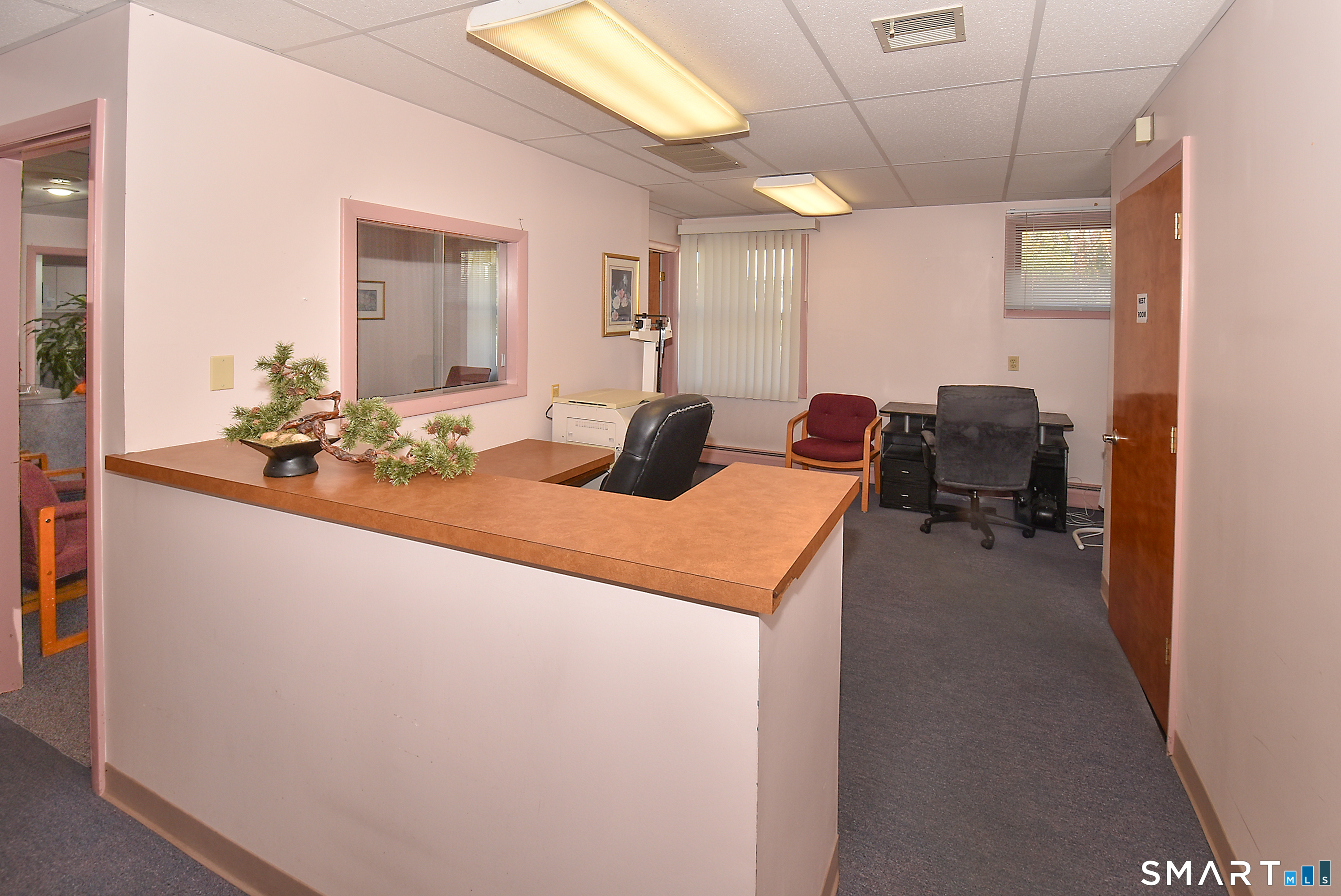 47 East Main Street Stafford CT 06076