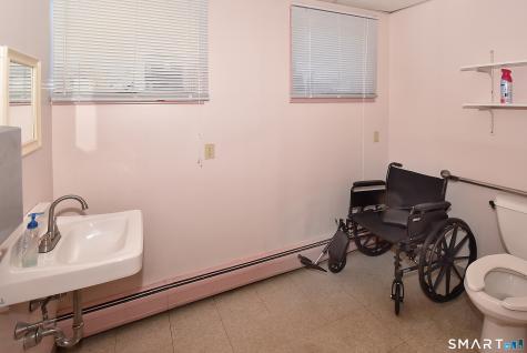 47 East Main Street Stafford CT 06076