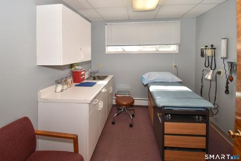 47 East Main Street Stafford CT 06076