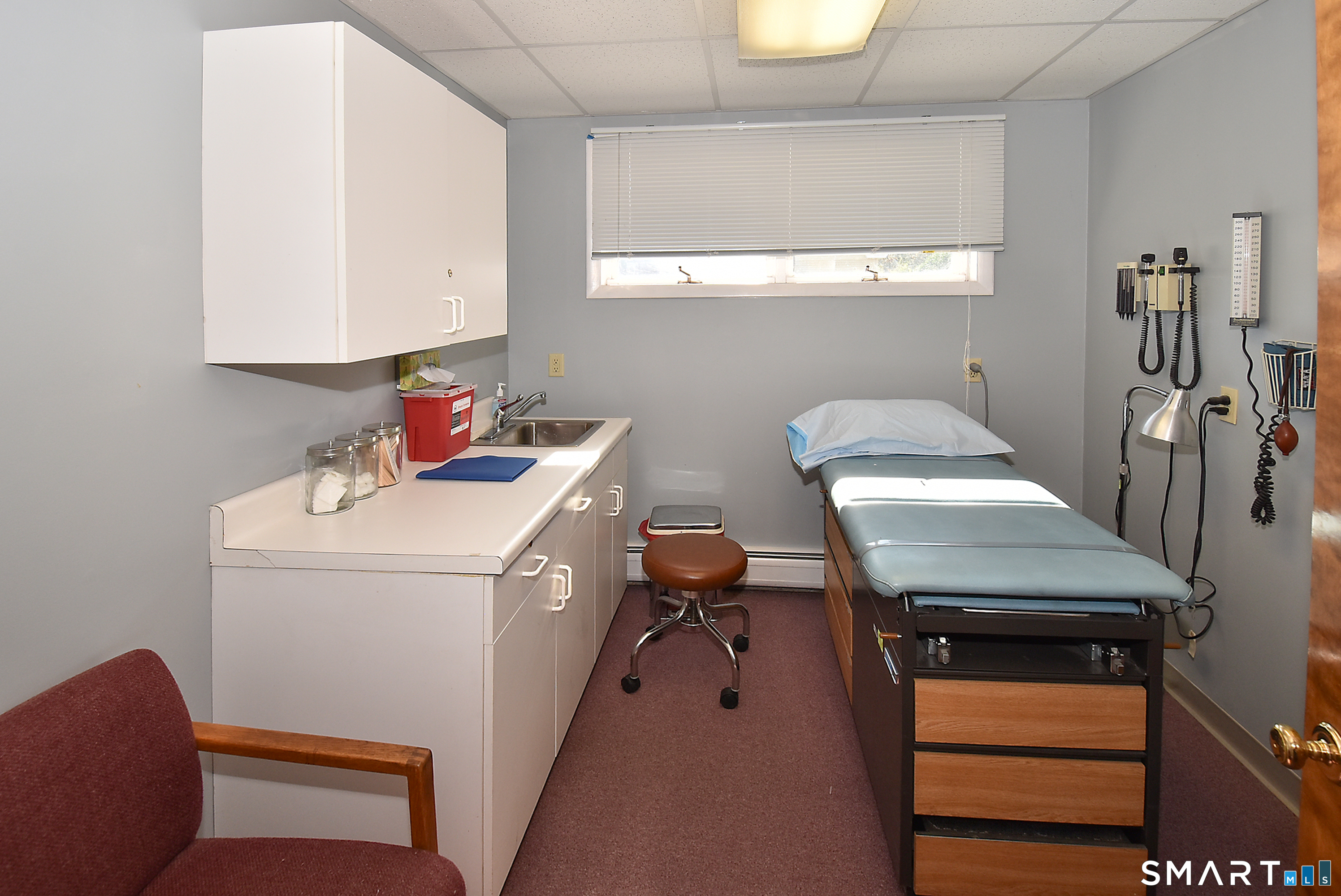 47 East Main Street Stafford CT 06076