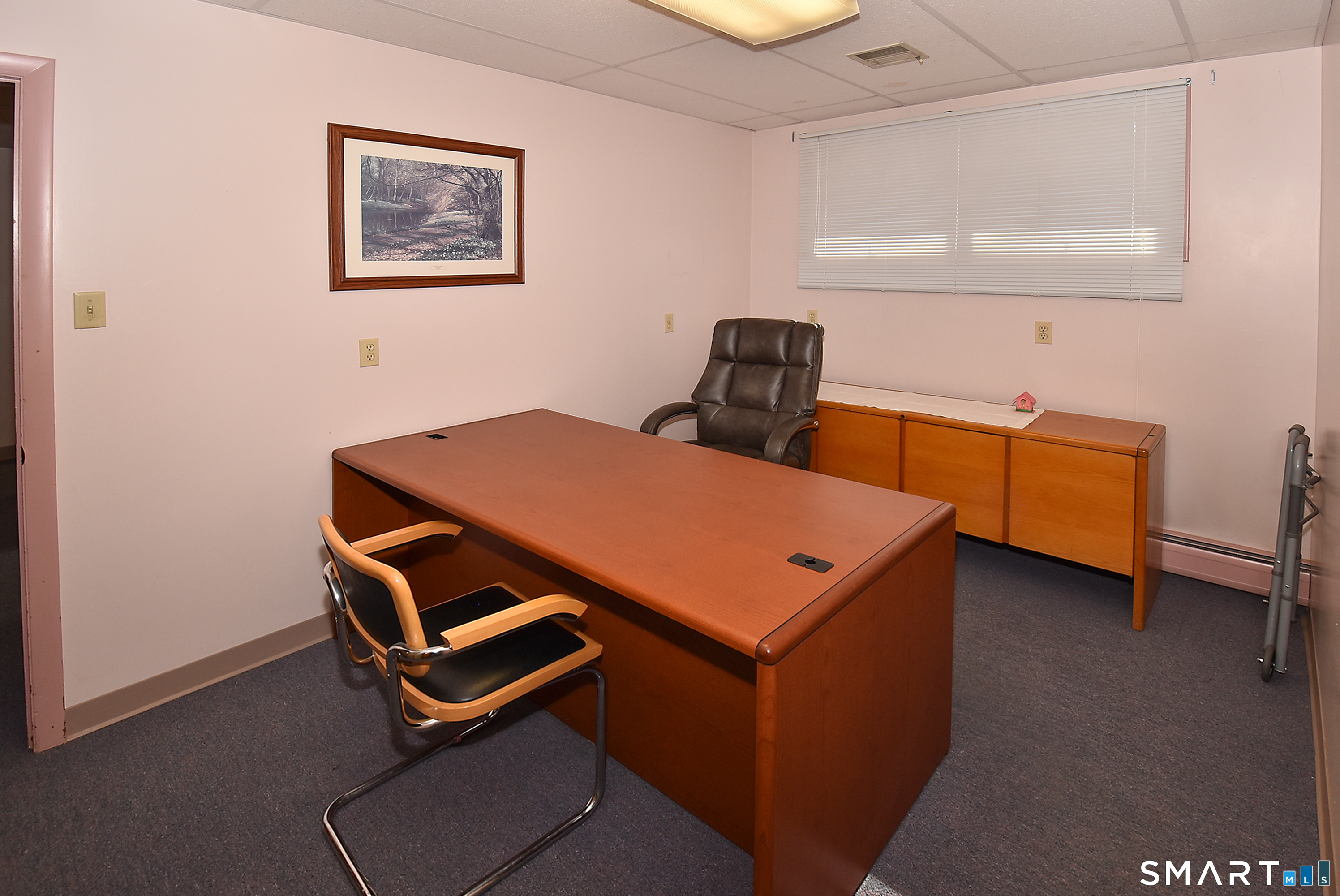 47 East Main Street Stafford CT 06076