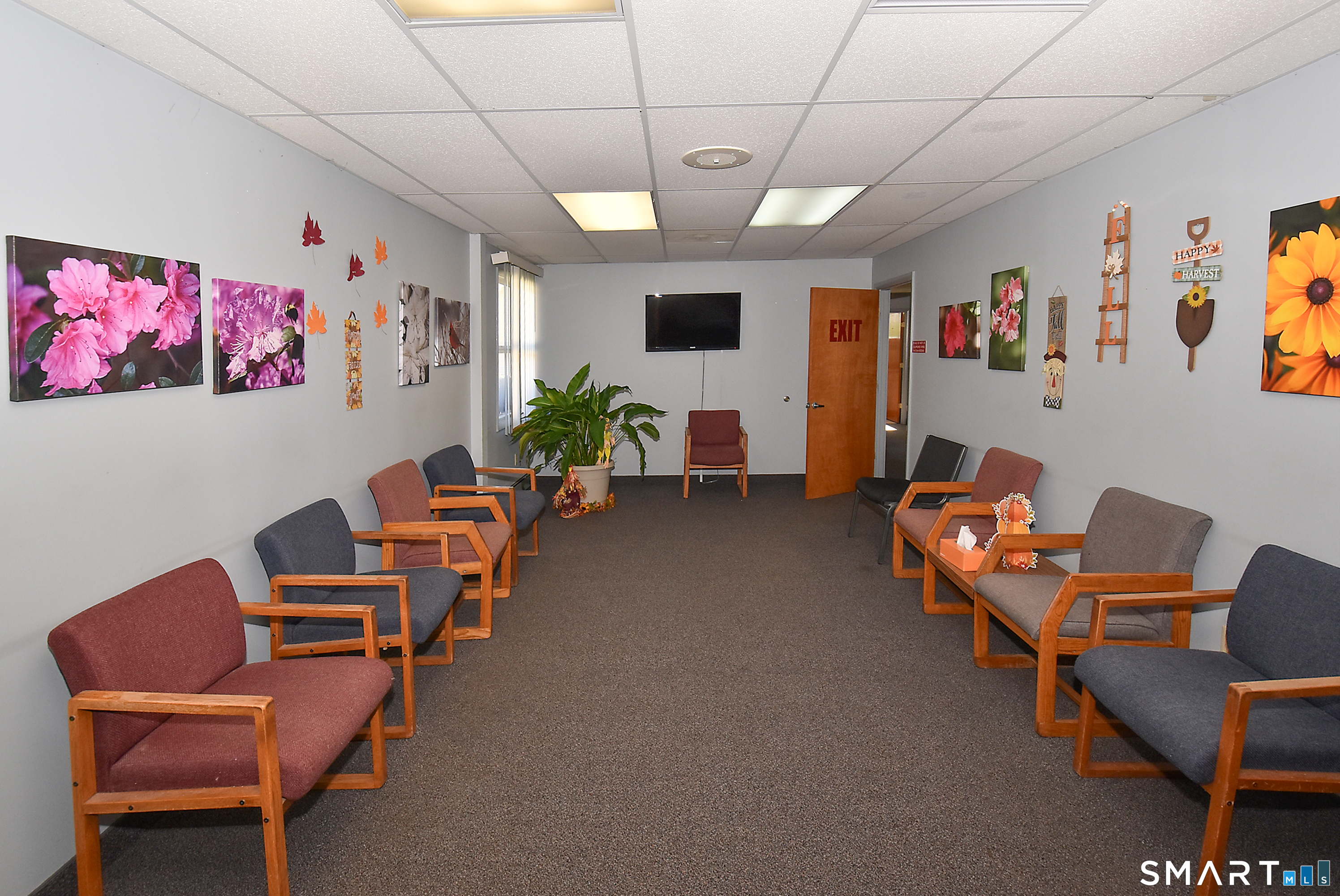 47 East Main Street Stafford CT 06076