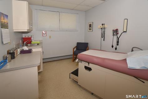 47 East Main Street Stafford CT 06076