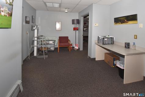 47 East Main Street Stafford CT 06076