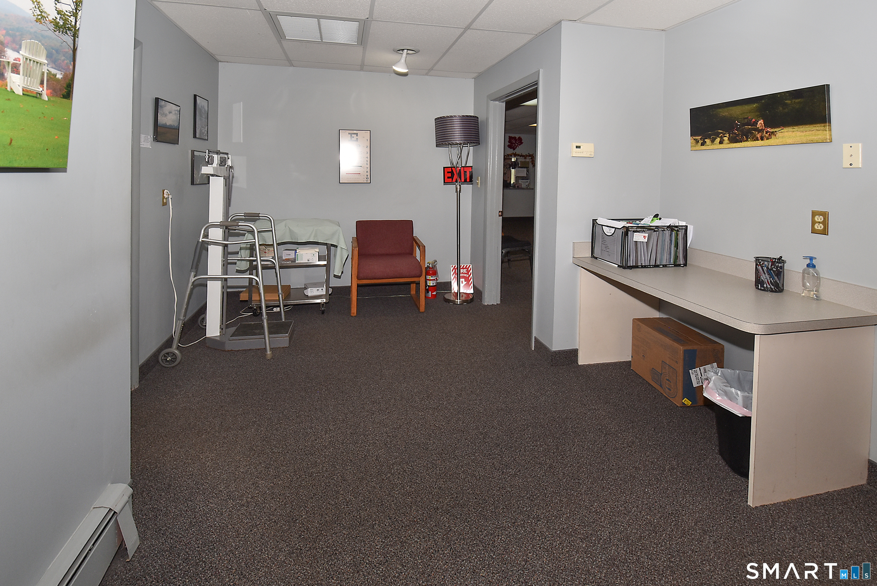 47 East Main Street Stafford CT 06076