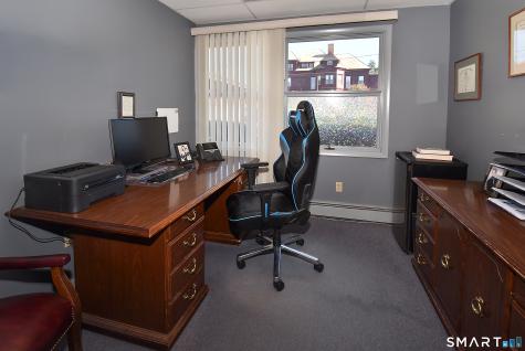 47 East Main Street Stafford CT 06076