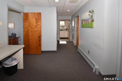 47 East Main Street Stafford CT 06076