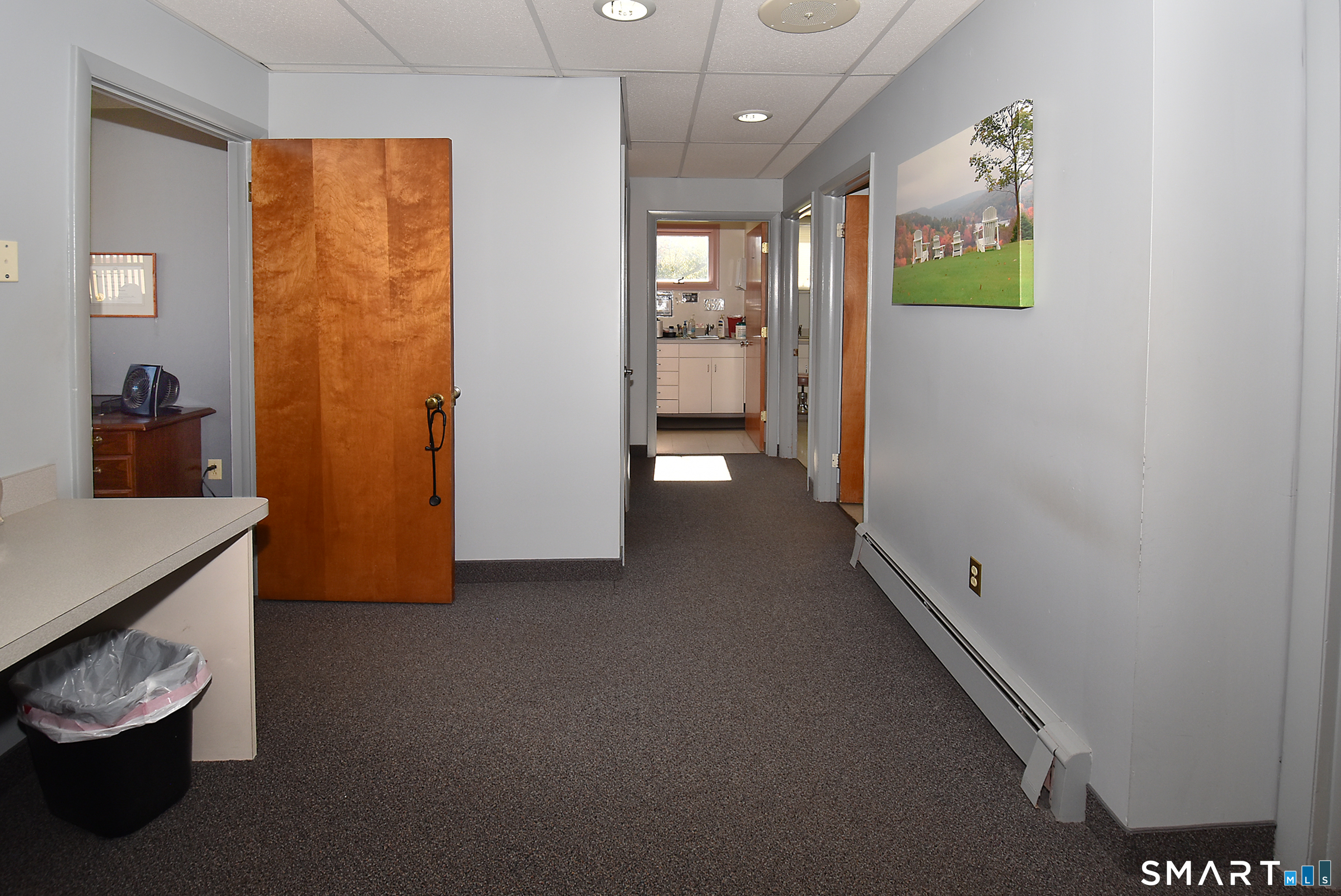 47 East Main Street Stafford CT 06076
