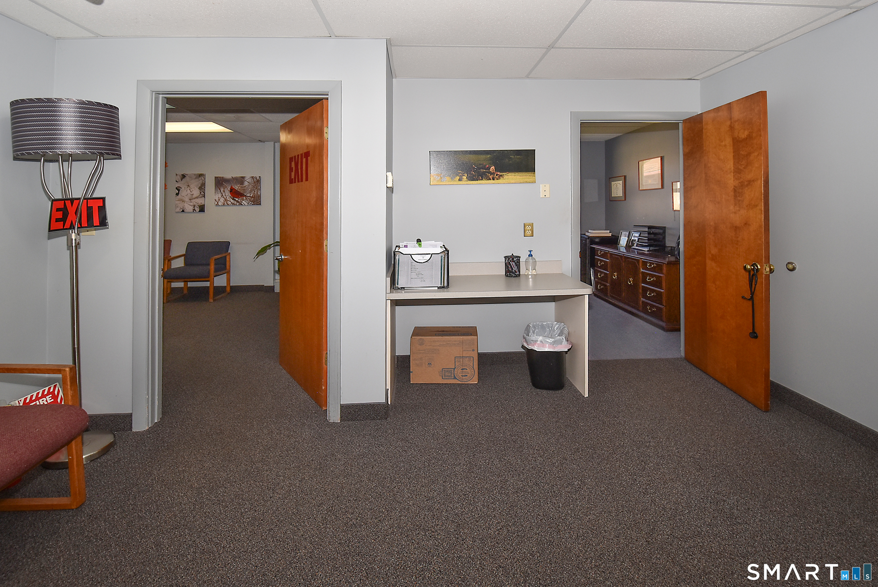 47 East Main Street Stafford CT 06076