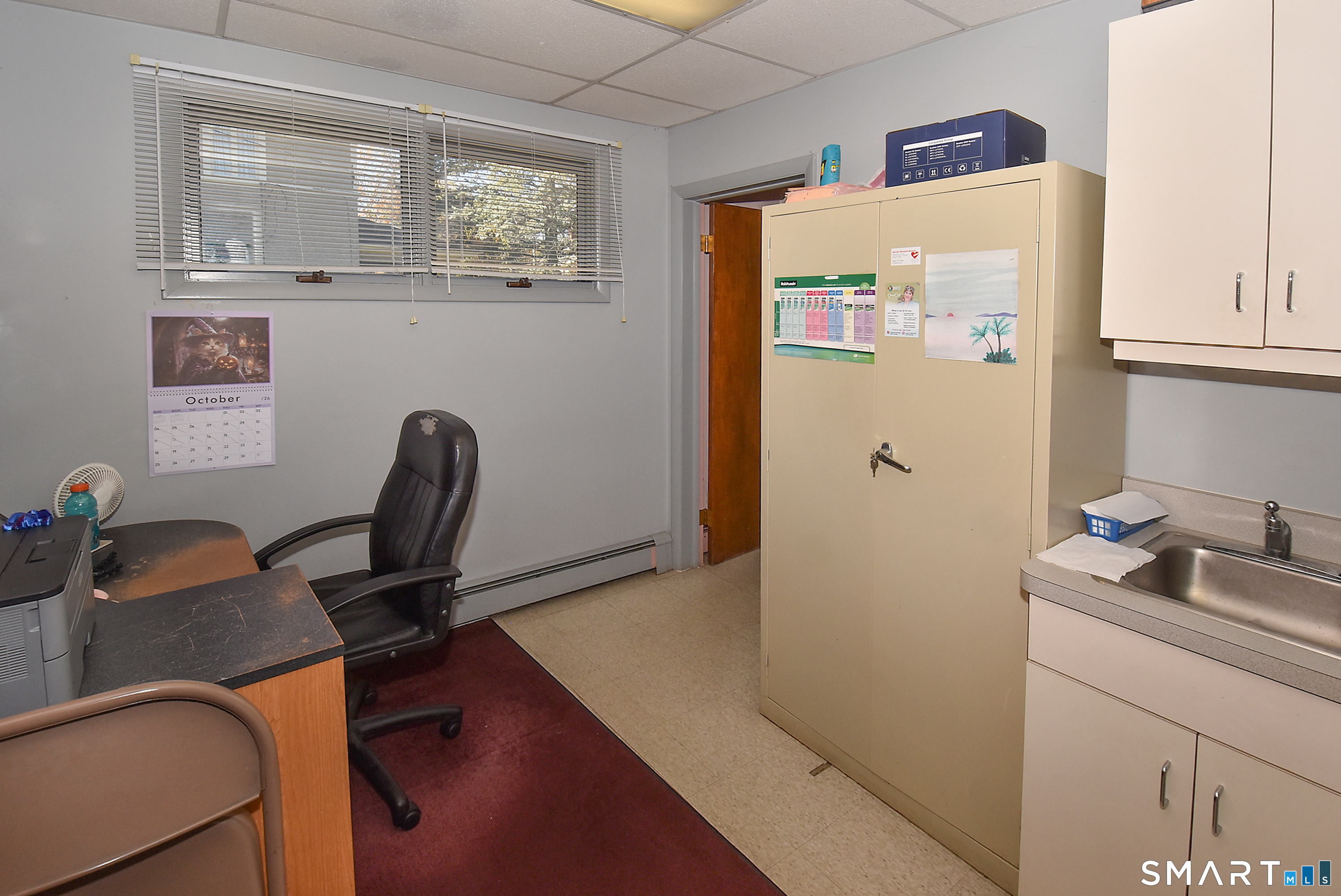 47 East Main Street Stafford CT 06076