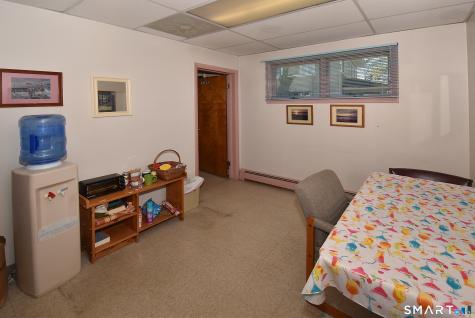 47 East Main Street Stafford CT 06076