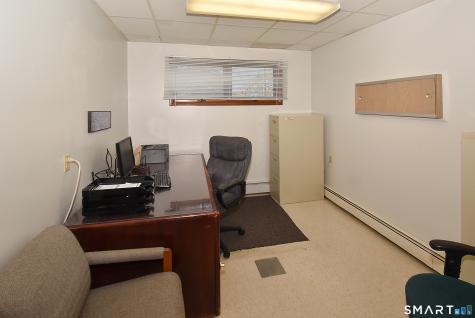 47 East Main Street Stafford CT 06076