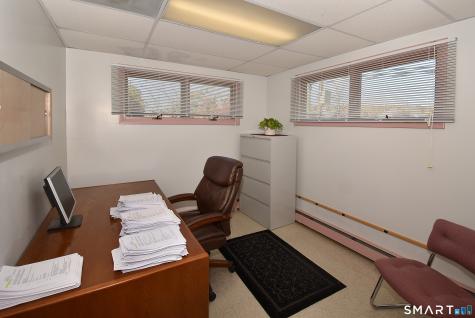 47 East Main Street Stafford CT 06076