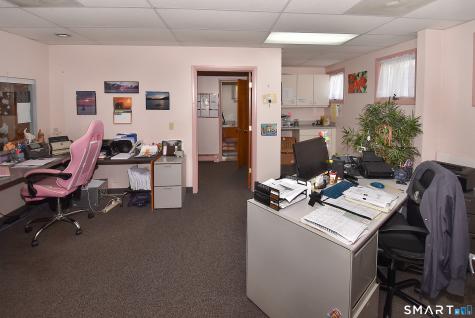 47 East Main Street Stafford CT 06076