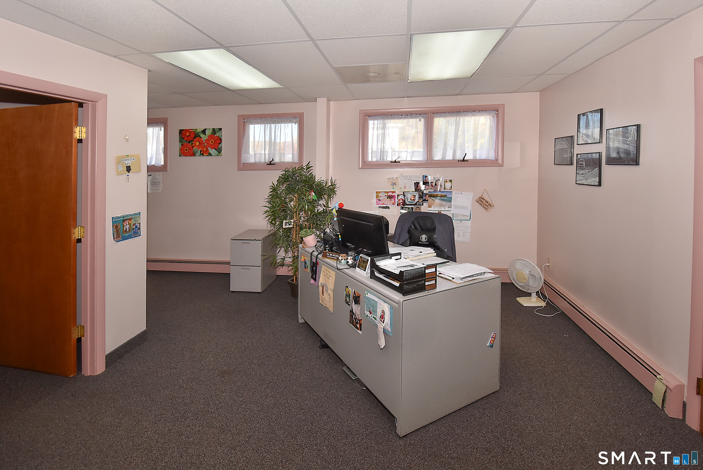 47 East Main Street Stafford CT 06076