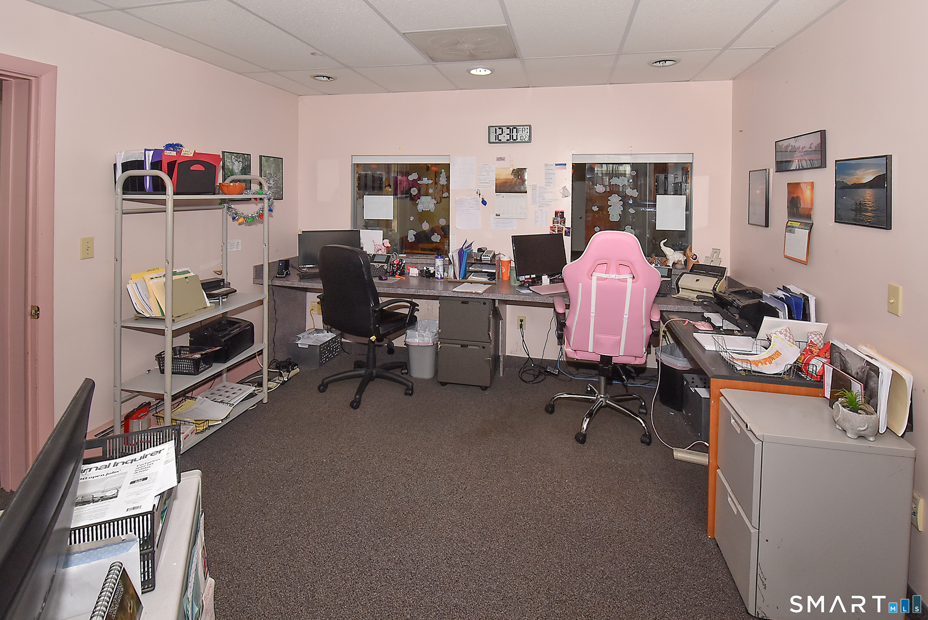 47 East Main Street Stafford CT 06076