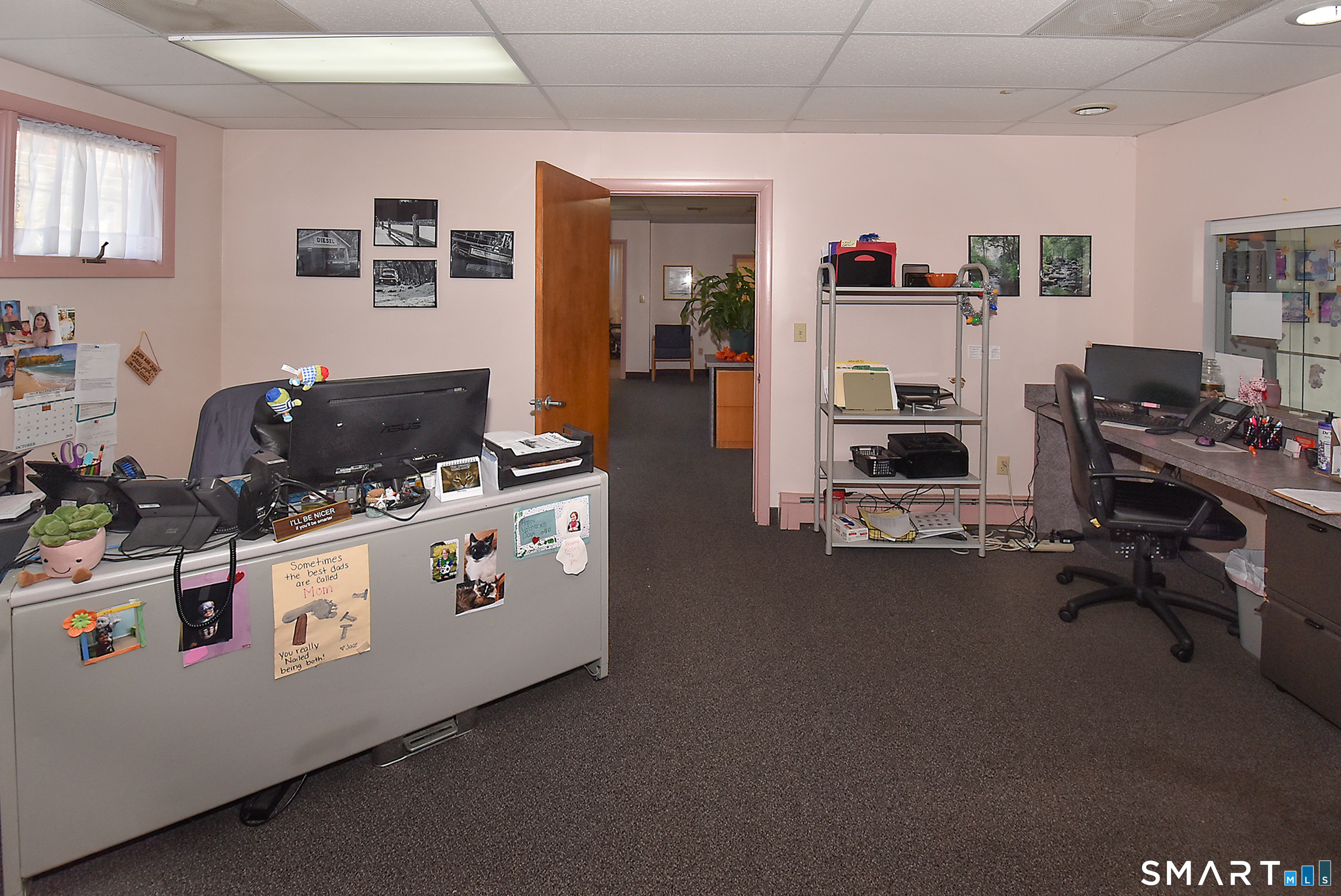 47 East Main Street Stafford CT 06076