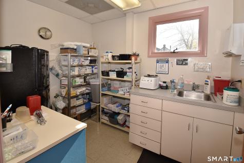47 East Main Street Stafford CT 06076