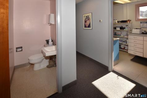 47 East Main Street Stafford CT 06076