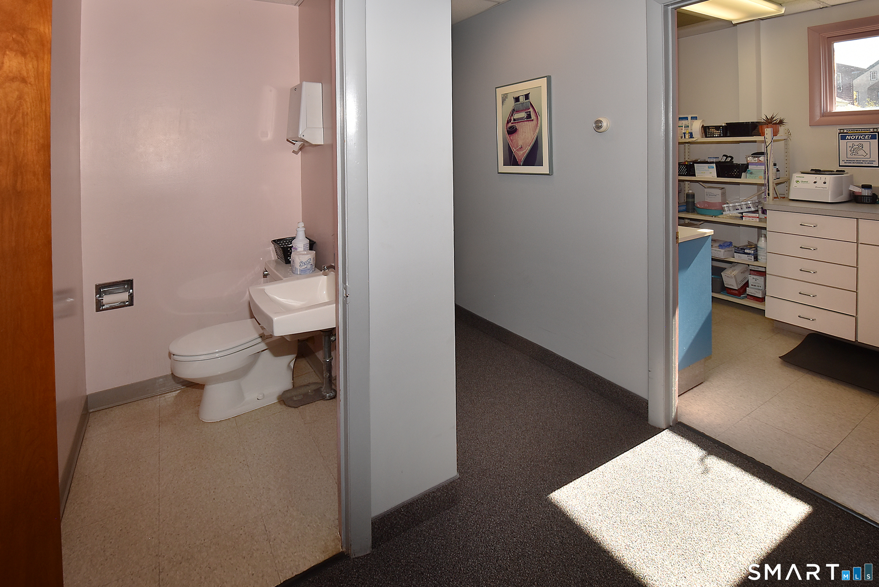47 East Main Street Stafford CT 06076