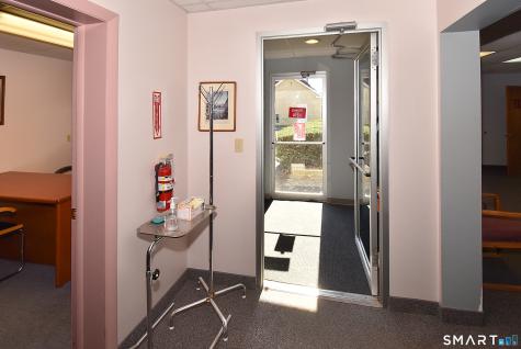 47 East Main Street Stafford CT 06076