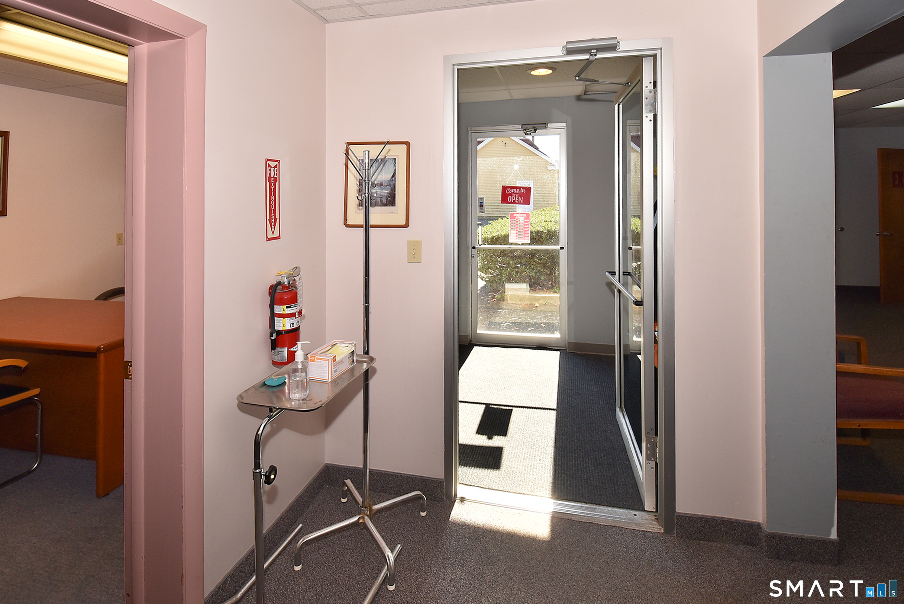 47 East Main Street Stafford CT 06076