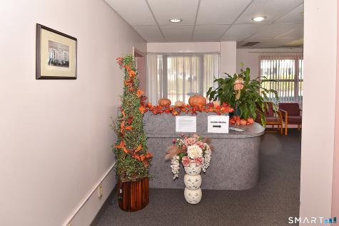 47 East Main Street Stafford CT 06076