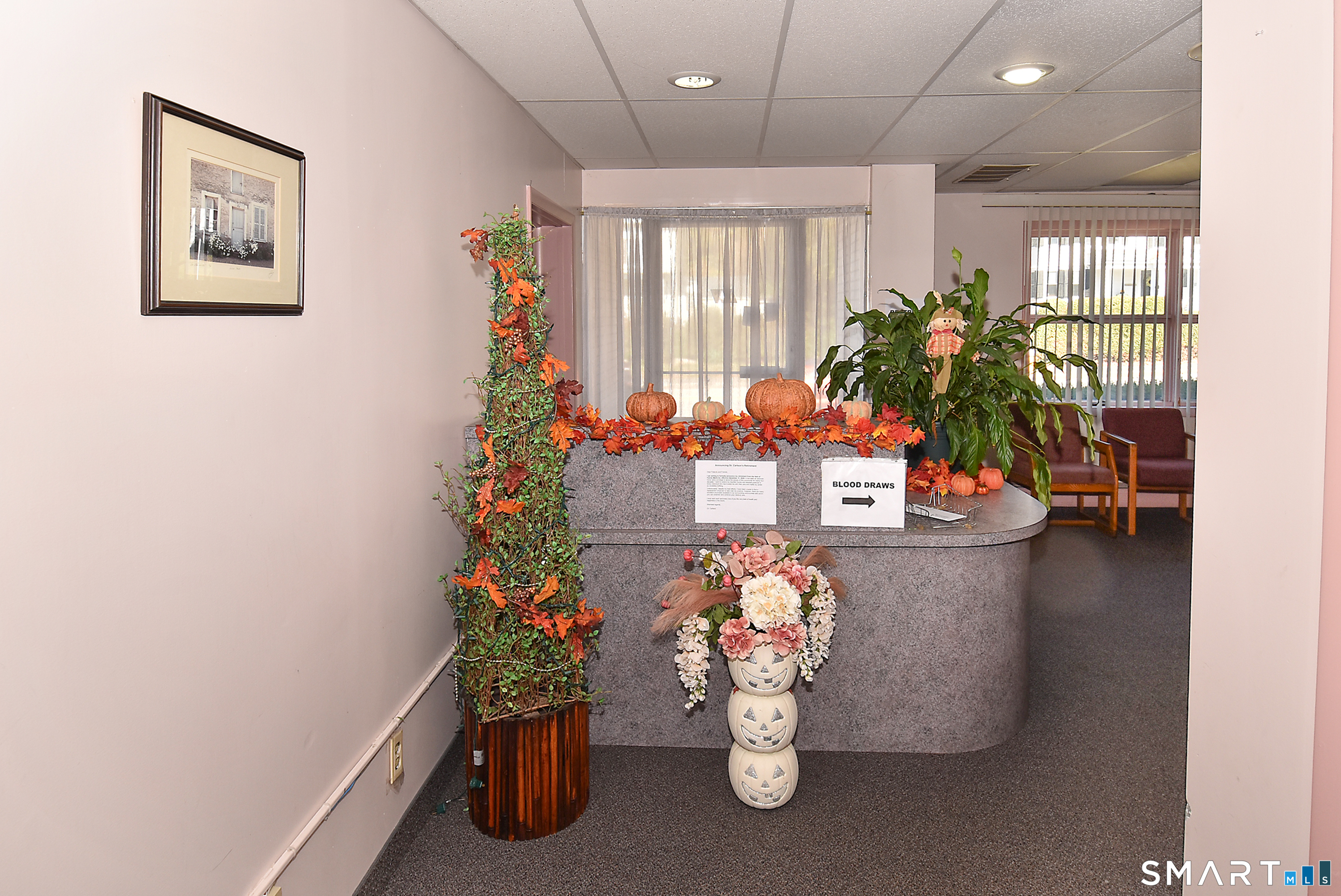 47 East Main Street Stafford CT 06076