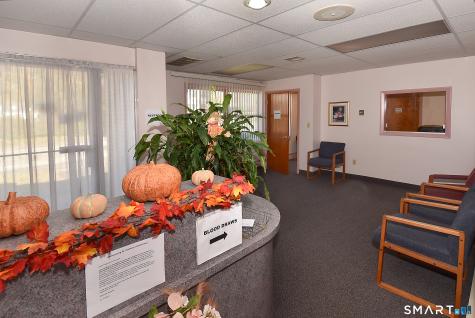 47 East Main Street Stafford CT 06076