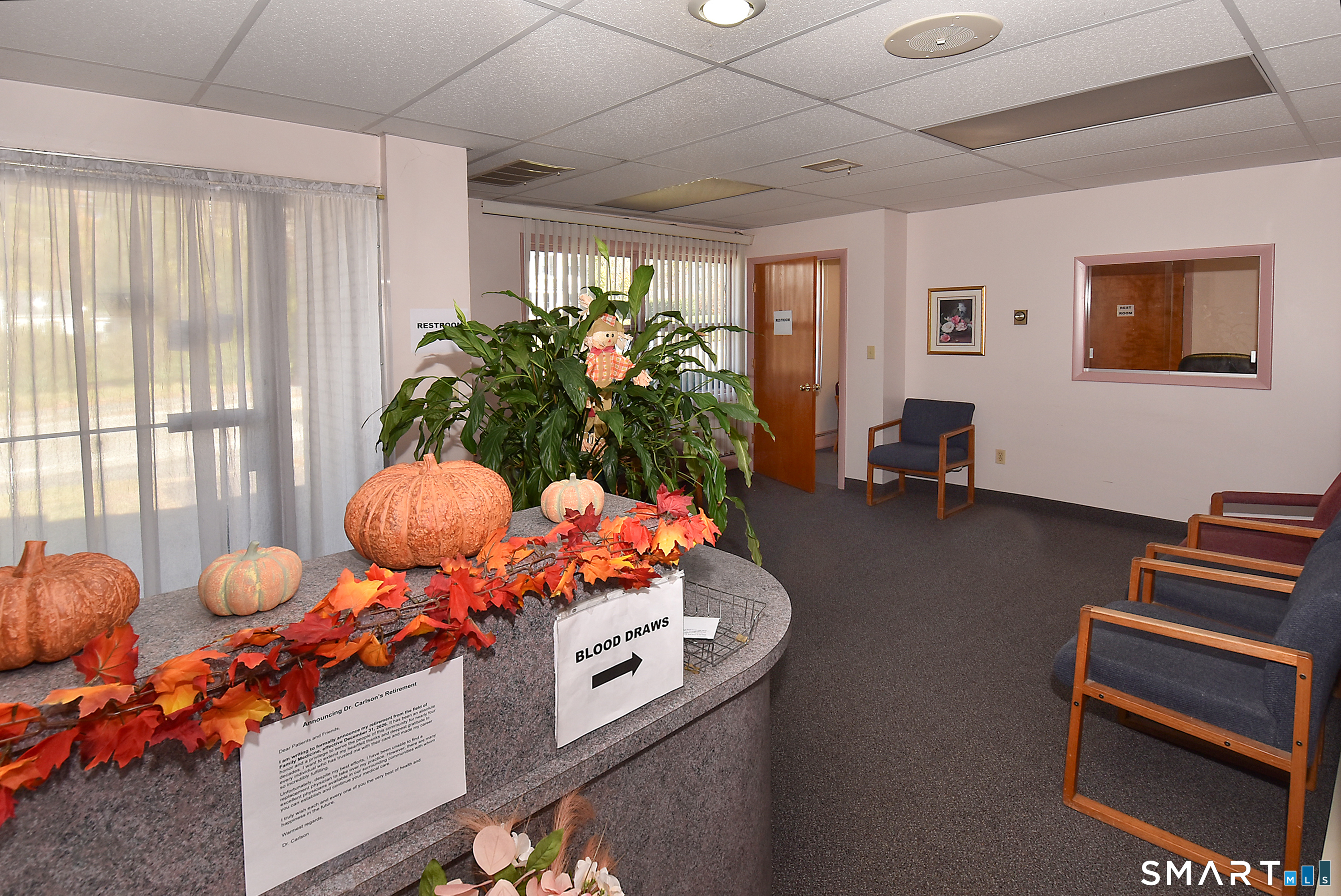 47 East Main Street Stafford CT 06076