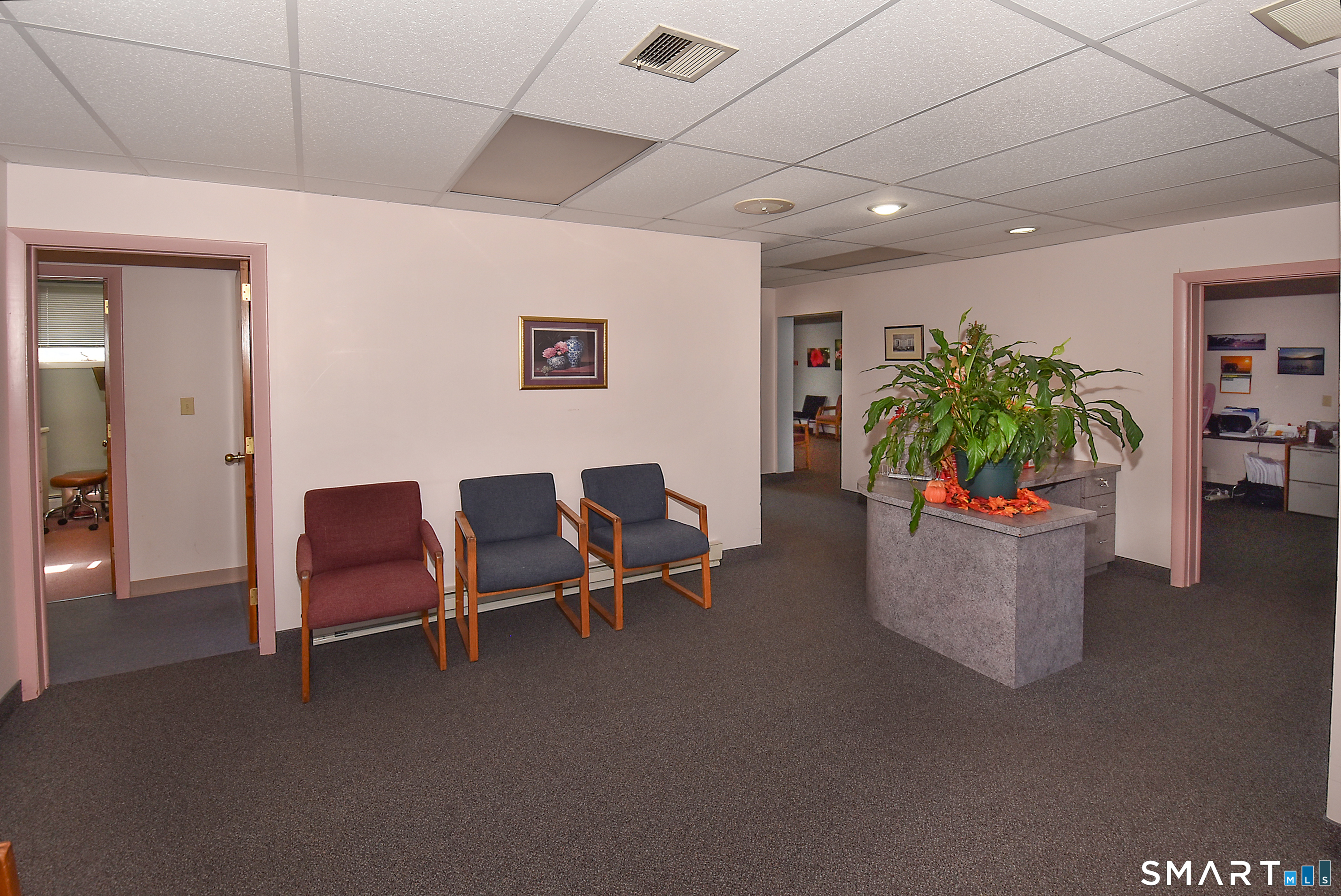 47 East Main Street Stafford CT 06076
