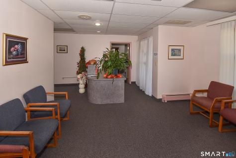 47 East Main Street Stafford CT 06076