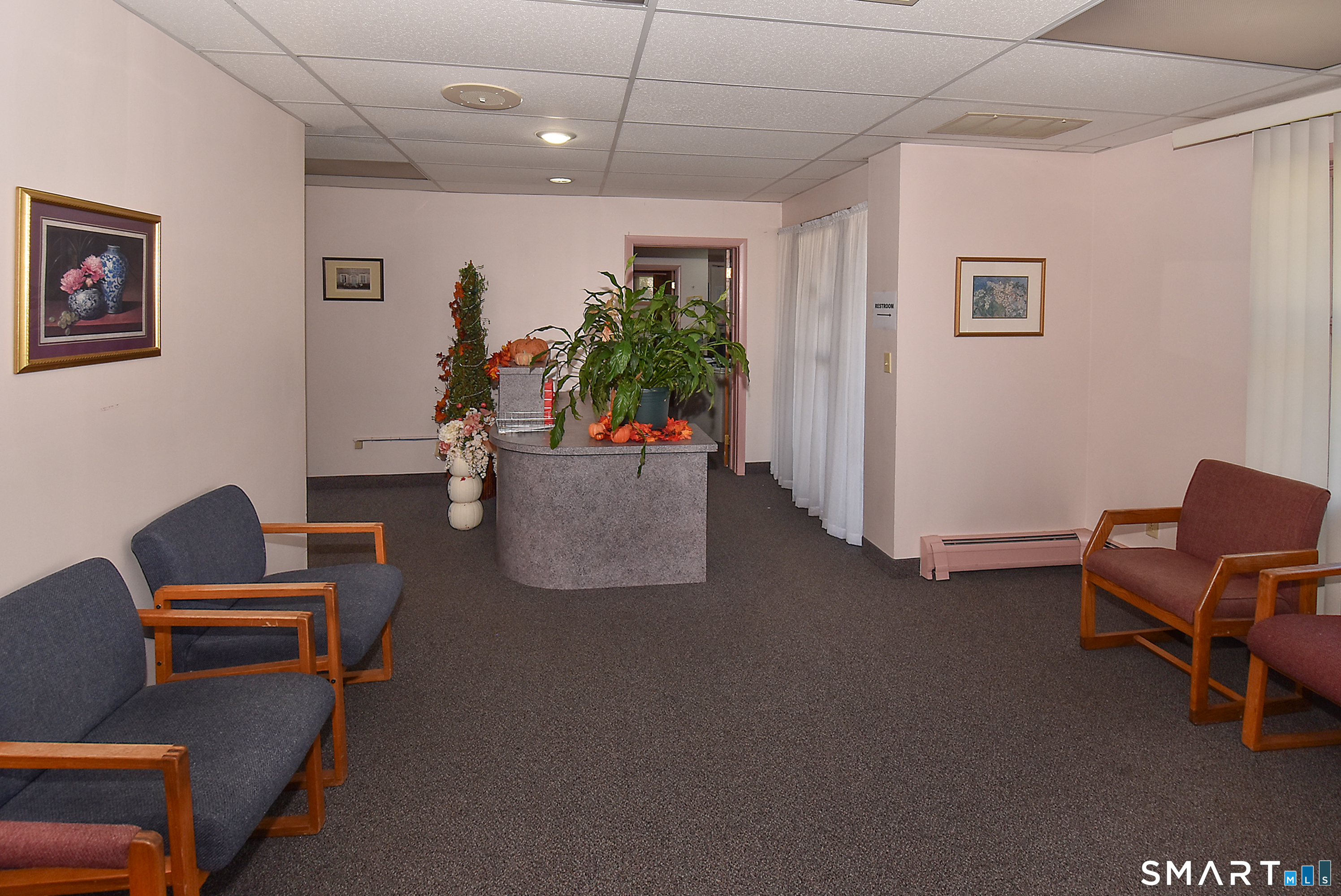 47 East Main Street Stafford CT 06076