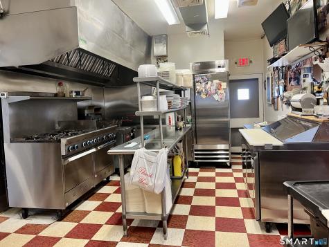 264 Shore Road Old Lyme CT 06371