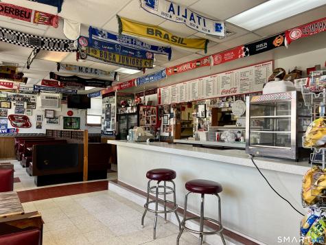 264 Shore Road Old Lyme CT 06371