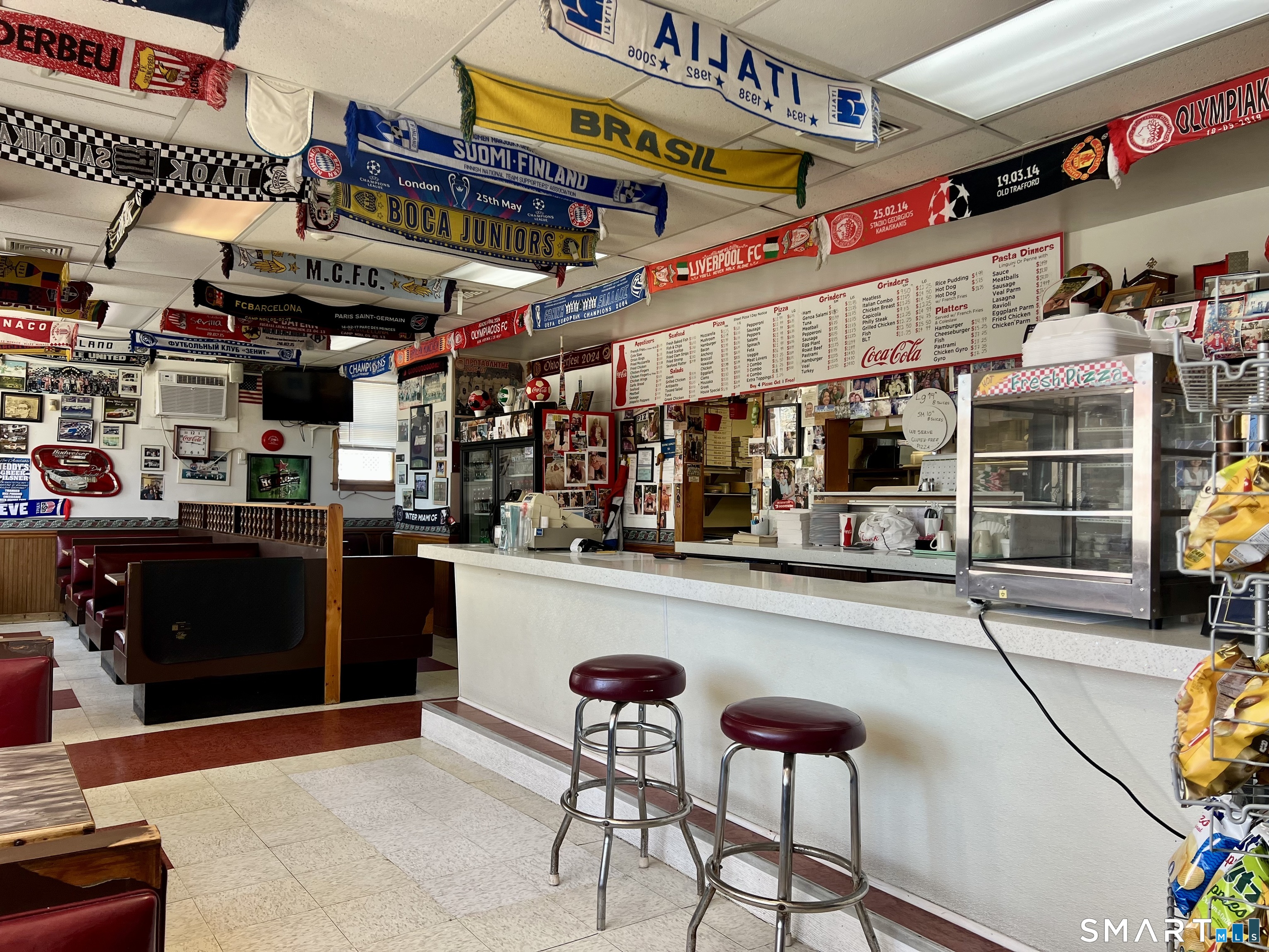 264 Shore Road Old Lyme CT 06371