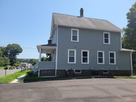 470 Rubber Avenue Naugatuck CT 06770