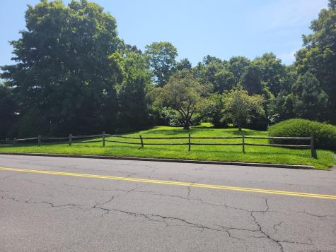 470 Rubber Avenue Naugatuck CT 06770