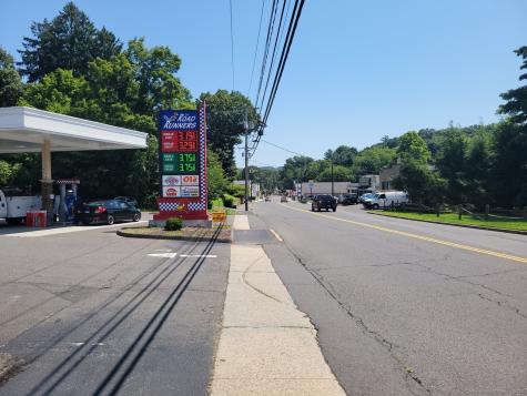 470 Rubber Avenue Naugatuck CT 06770