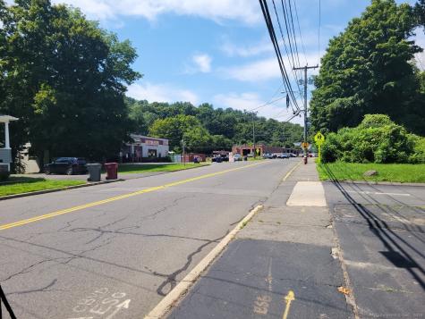470 Rubber Avenue Naugatuck CT 06770